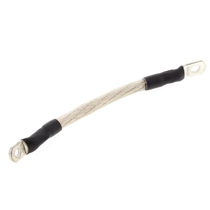 ALL BALLS connectors ALL BALLS connectors