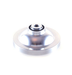 Insert de culasse VHM réf. AE32376-008 pour BETA RX 350 2026