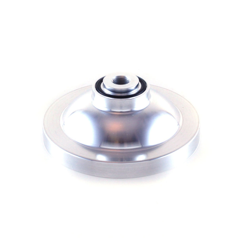 VHM Cylinder Head Insert ref. AE32376-008 for BETA RX 350 2026
