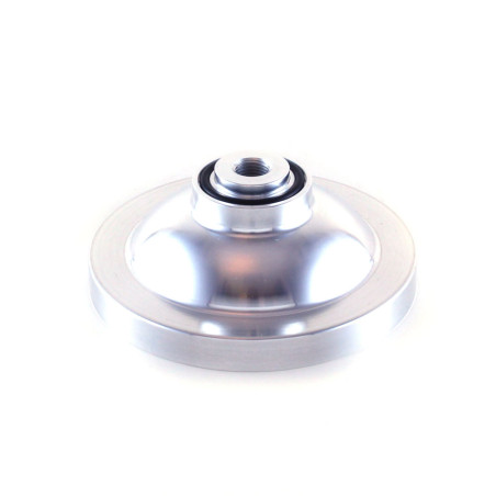 VHM Zylinderkopfeinsatz Ref. AE32376-008 für BETA RX 350 2026