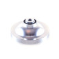 VHM Zylinderkopfeinsatz Ref. AE32376-008 für BETA RX 350 2026