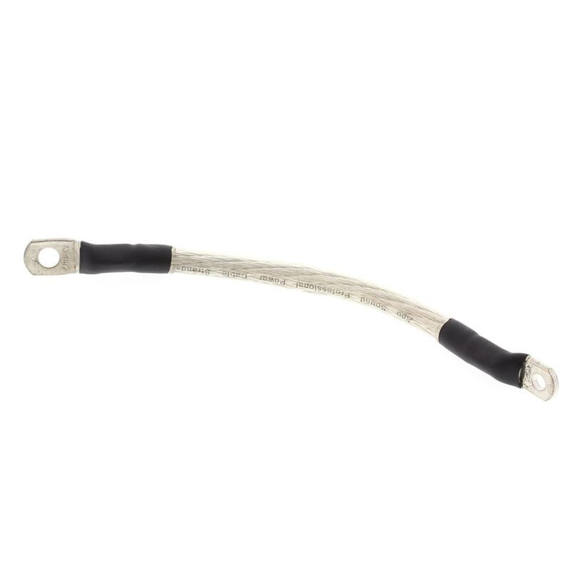 ALL BALLS connectors ALL BALLS connectors