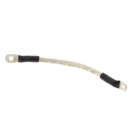 ALL BALLS connectors