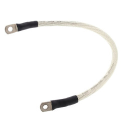 ALL BALLS connectors