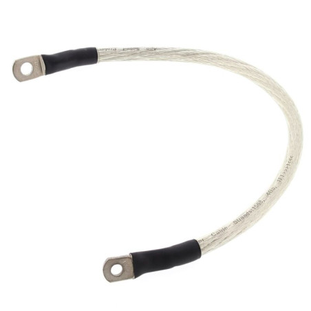 ALL BALLS connectors