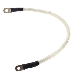 ALL BALLS Steckverbinder