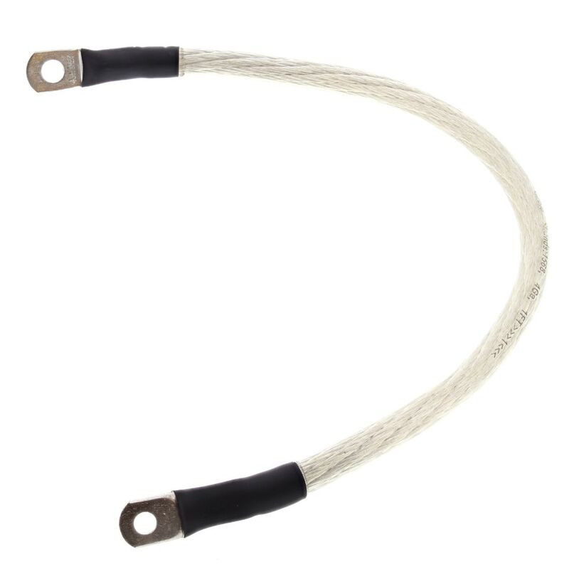 ALL BALLS connectors ALL BALLS connectors
