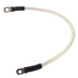 ALL BALLS Steckverbinder