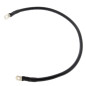 ALL BALLS connectors