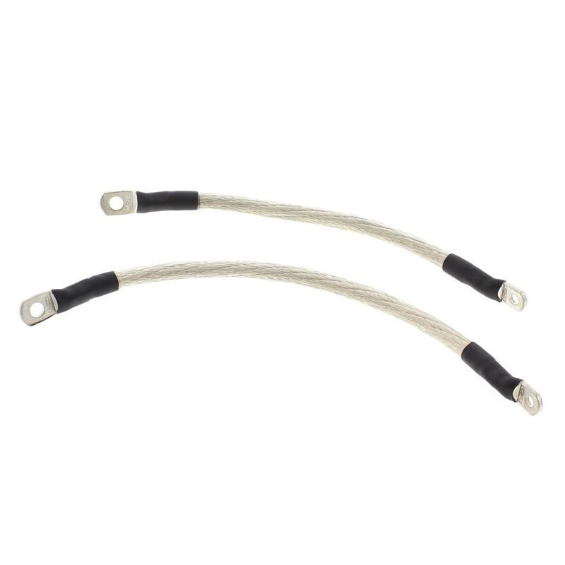ALL BALLS connectors - 79-3002