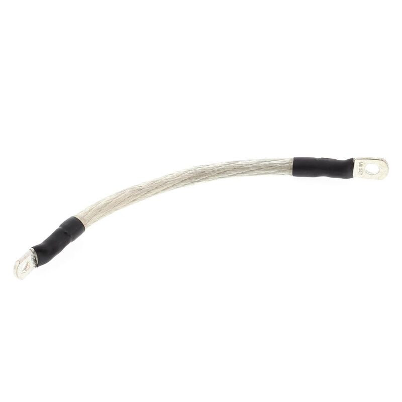 ALL BALLS connectors