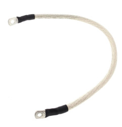 ALL BALLS connectors