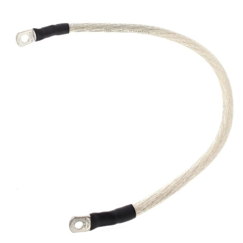 ALL BALLS connectors