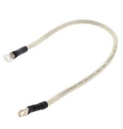 ALL BALLS connectors