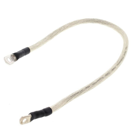 ALL BALLS connectors