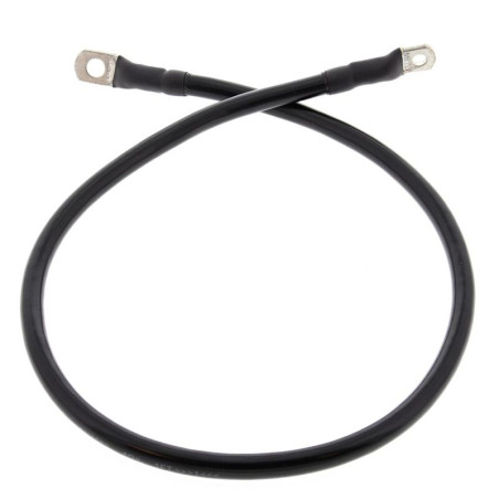 ALL BALLS connectors