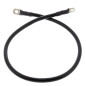 ALL BALLS connectors