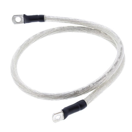 ALL BALLS connectors