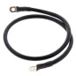 ALL BALLS connectors