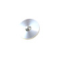 VHM Cylinder Head Insert blank for BETA RR 125 2018-2024 VHM Cylinder Head Insert blank for BETA RR 125 2018-2024