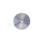 VHM Cylinder Head Insert blank for BETA RR 300 2013-2017 VHM Cylinder Head Insert blank for BETA RR 300 2013-2017