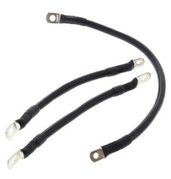 Conectores ALL BALLS - 79-3005-1