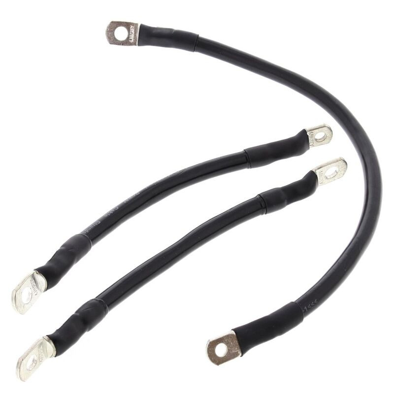 ALL BALLS connectors - 79-3005-1