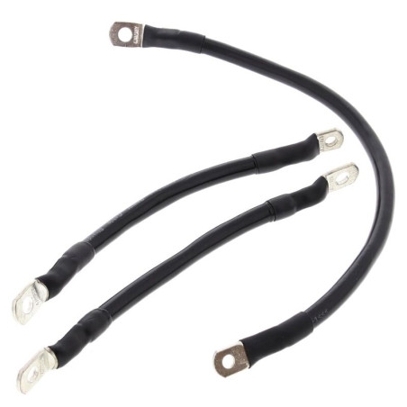 ALL BALLS connectors - 79-3005-1