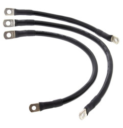 ALL BALLS connectors - 79-3013-1