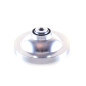 VHM Cylinder Head Insert 22 version for BETA RX 350 2026 VHM Cylinder Head Insert 22 version for BETA RX 350 2026
