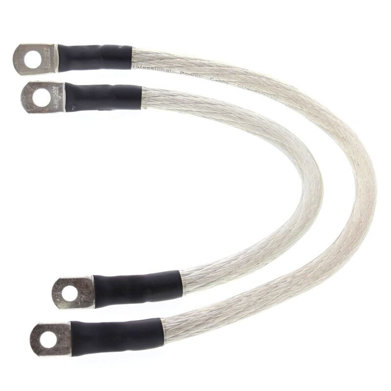 ALL BALLS connectors - 79-3004