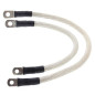 ALL BALLS connectors - 79-3004