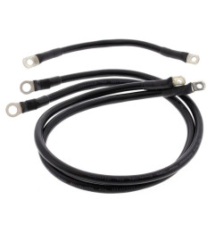 Conectores ALL BALLS - 79-3007-1
