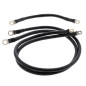 ALL BALLS connectors - 79-3007-1