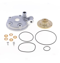 ATHENA Cylinder Head Insert for YAMAHA YZ 125 2022-2027