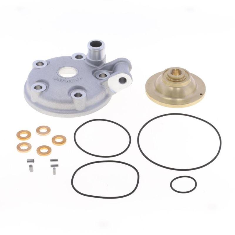 ATHENA Cylinder Head Insert for YAMAHA YZ 125 2022-2027