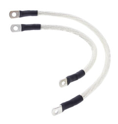 Conectores ALL BALLS - 79-3010