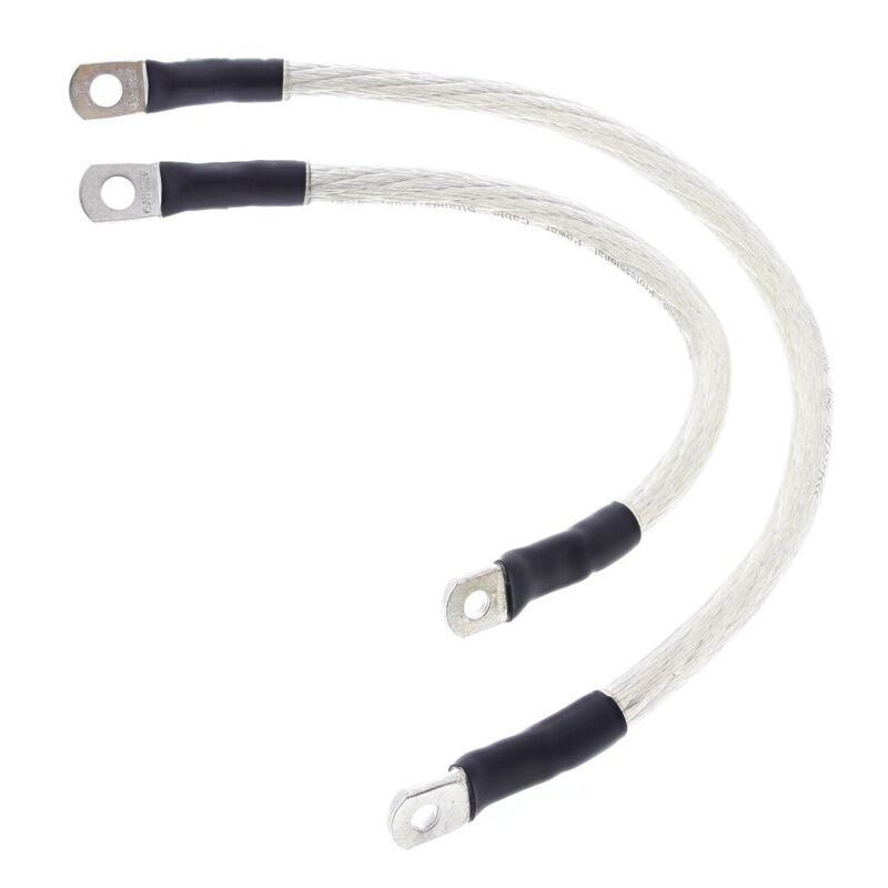 ALL BALLS connectors - 79-3010 ALL BALLS connectors - 79-3010