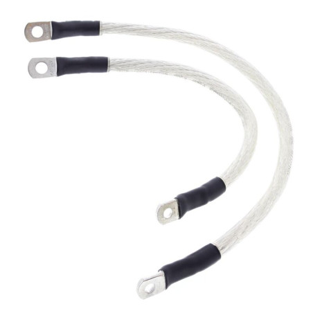 Conectores ALL BALLS - 79-3010