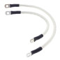 Conectores ALL BALLS - 79-3010