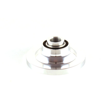 Inserto de culata VHM para SUZUKI RM 125 de 1998 a 2003