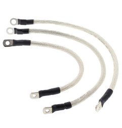 ALL BALLS connectors - 79-3003