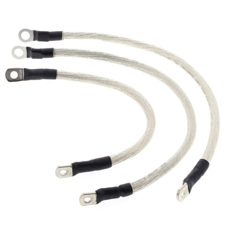 Conectores ALL BALLS - 79-3003