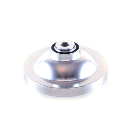 Insert de culasse VHM version 38 pour BETA RX 350 2026