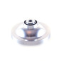 VHM Cylinder Head Insert 38 version for BETA RX 350 2026 VHM Cylinder Head Insert 38 version for BETA RX 350 2026