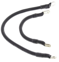 ALL BALLS connectors - 79-3006