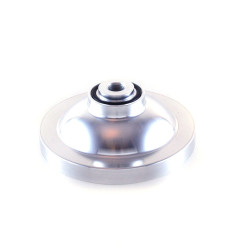 VHM Zylinderkopfeinsatz Ref. AE32376-E für BETA RX 350 2026