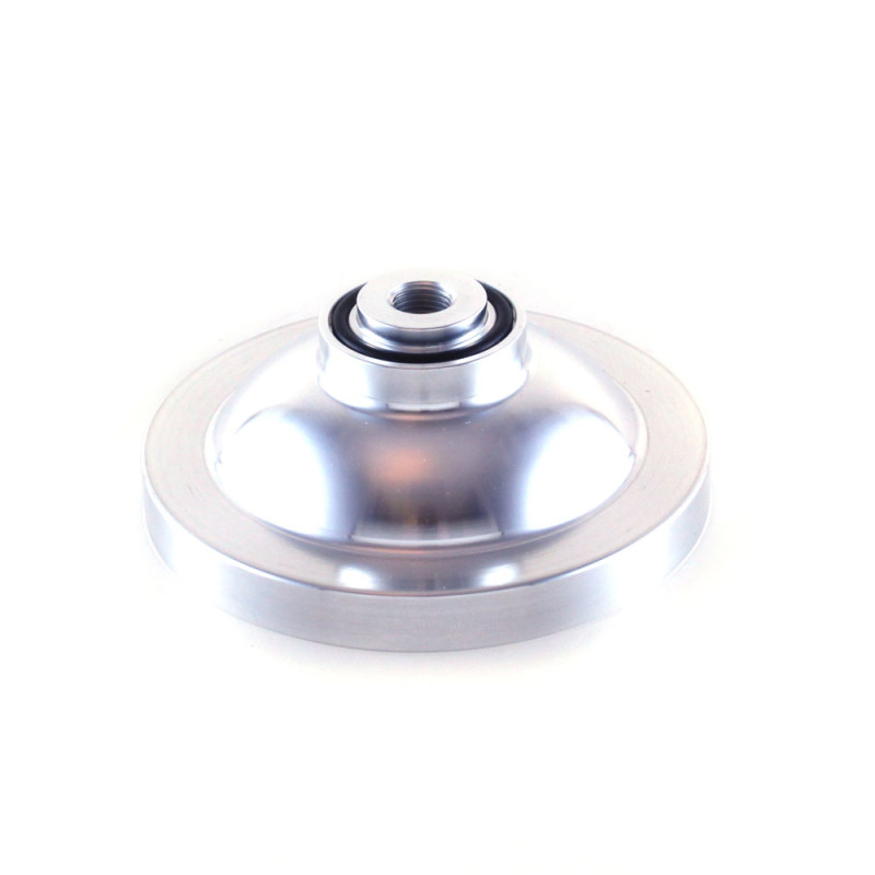 VHM Cylinder Head Insert ref. AE32376-E for BETA RX 350 2026 VHM Cylinder Head Insert ref. AE32376-E for BETA RX 350 2026