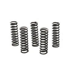 Kit ressorts d'embrayage PROX pour FANTIC XE 125, XX 125 et YAMAHA YZ 125 de 2022 à 2026