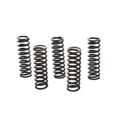 PROX Clutch Spring Kit for FANTIC XE 125, XX 125 and YAMAHA YZ 125 2022-2026